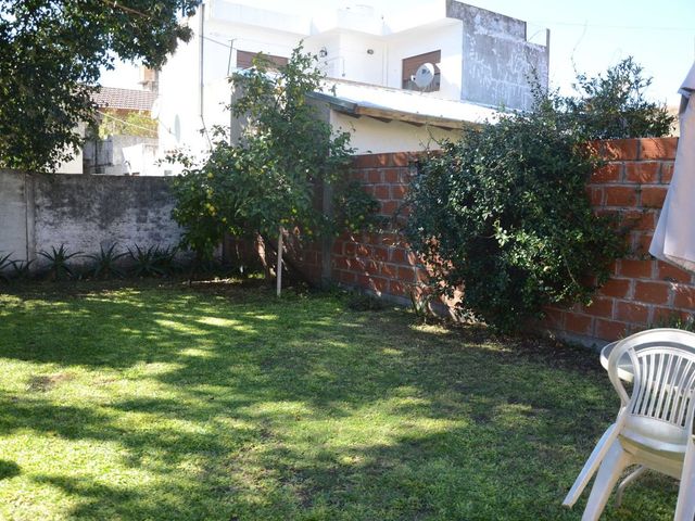 place photo 44