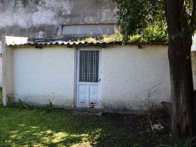 place photo 40
