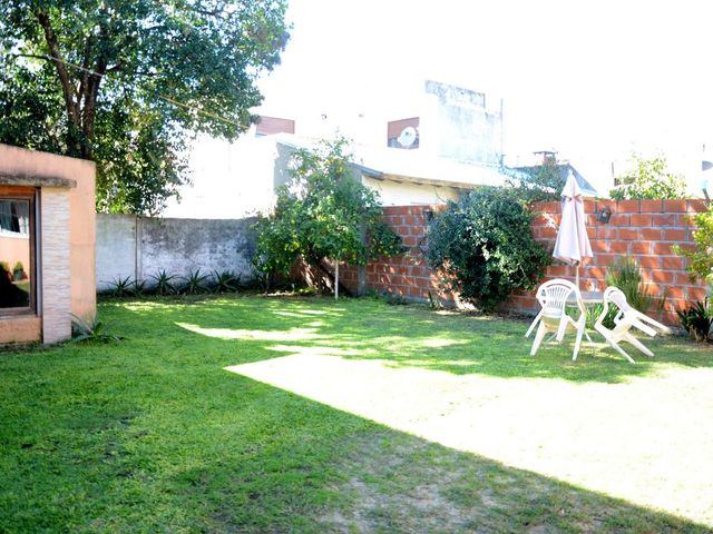 place photo 39