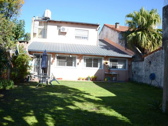 place photo 42