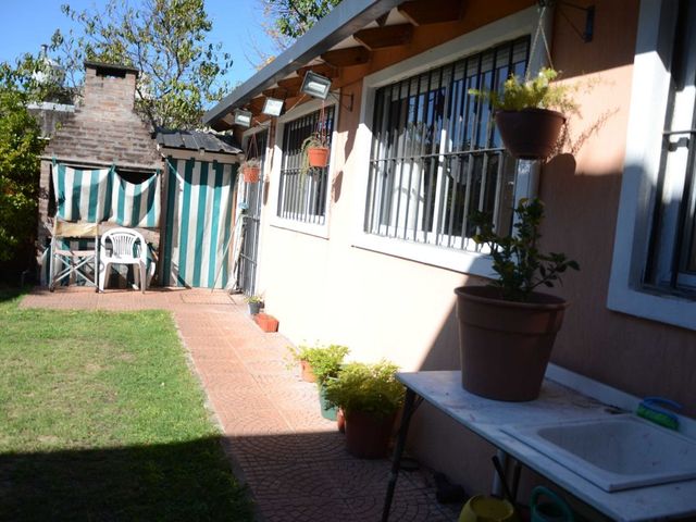 place photo 38