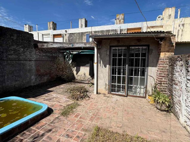 place photo 23