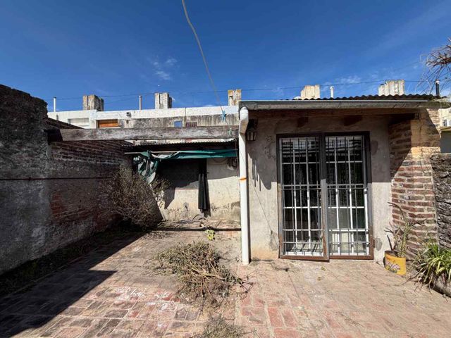 place photo 26
