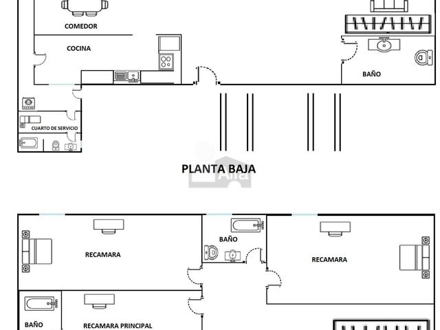 place photo 56