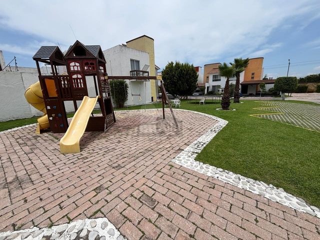place photo 53