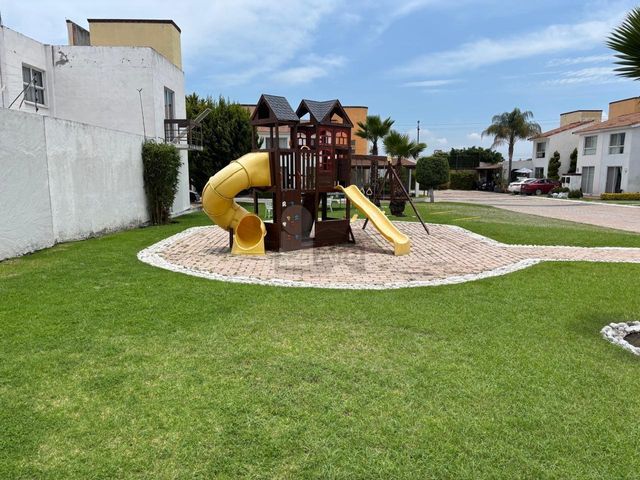 place photo 51