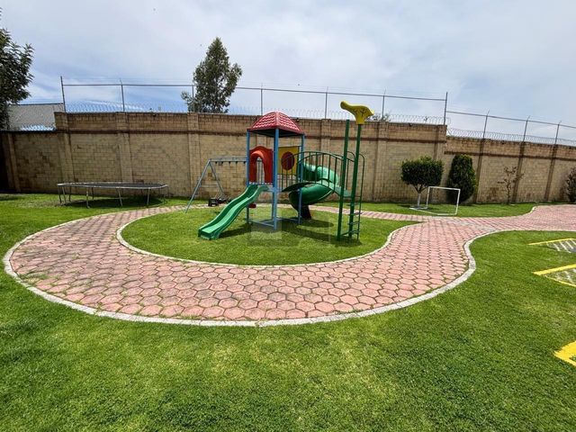 place photo 52
