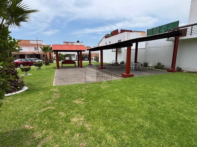 place photo 41