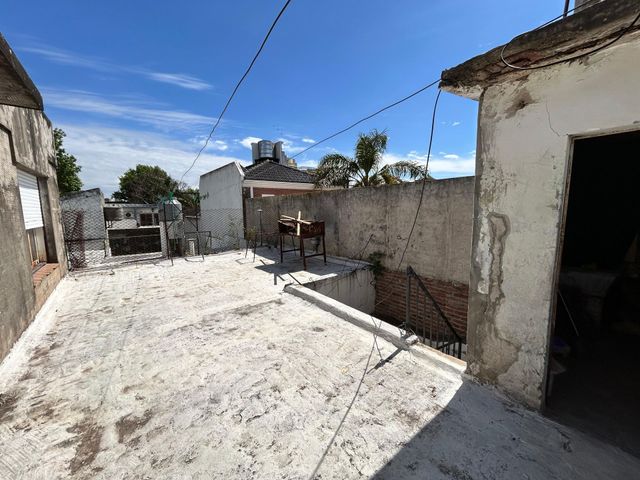 place photo 13