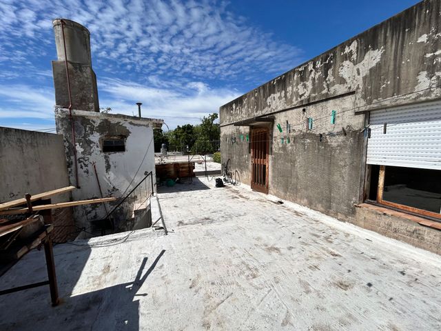 place photo 14
