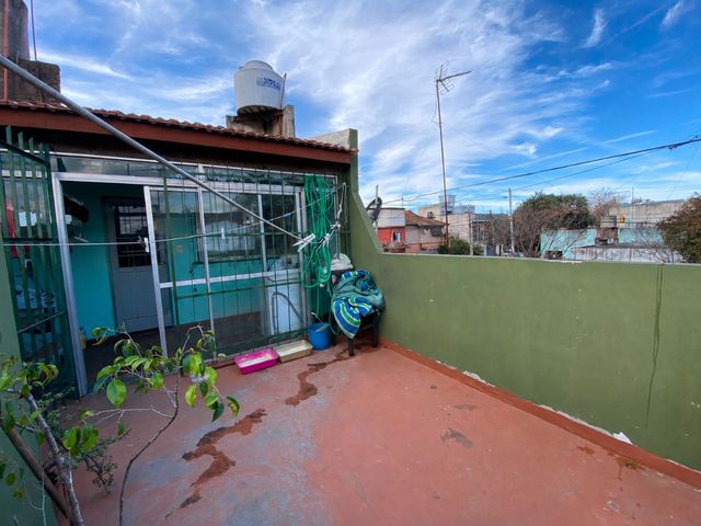 place photo 22