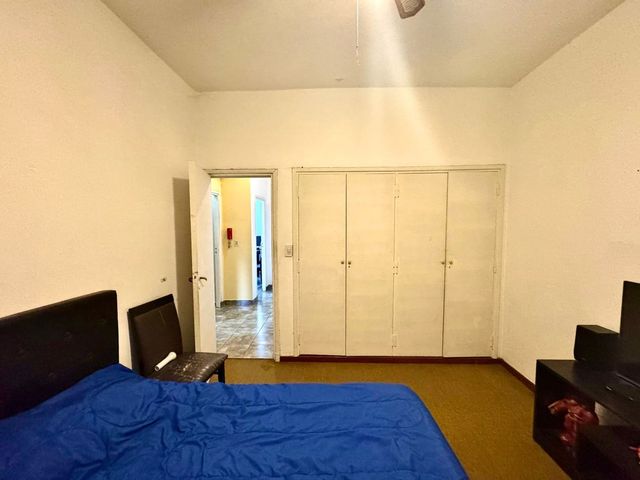 place photo 40