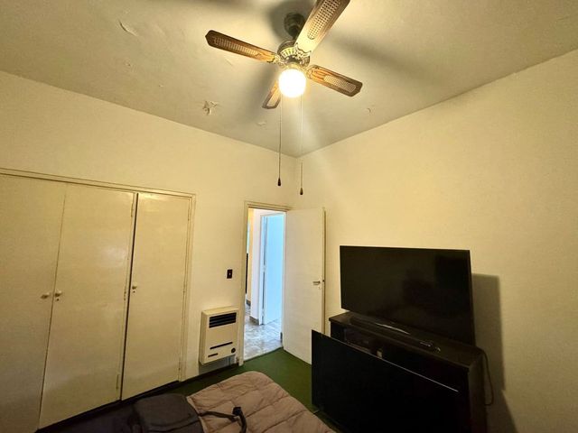 place photo 35