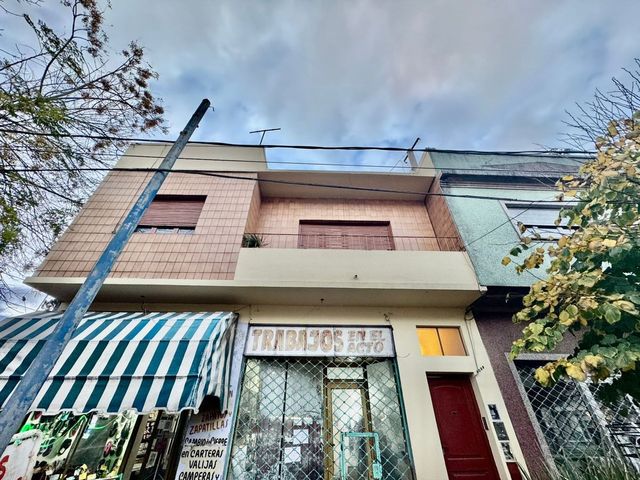 place photo 43