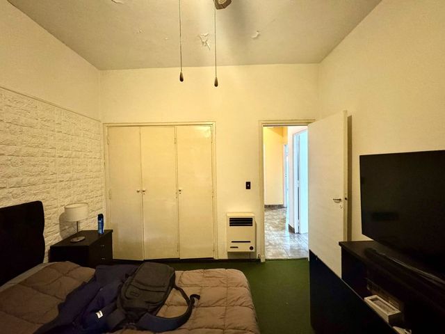 place photo 36