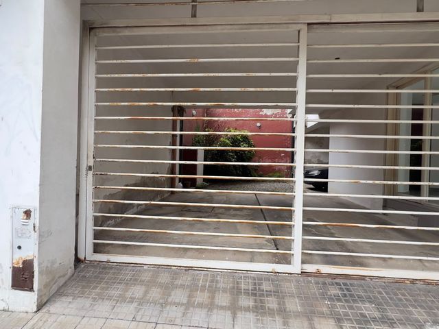 place photo 10