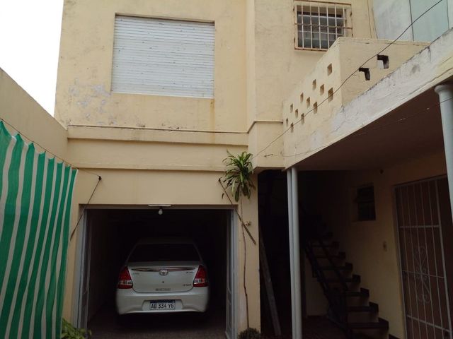 place photo 13