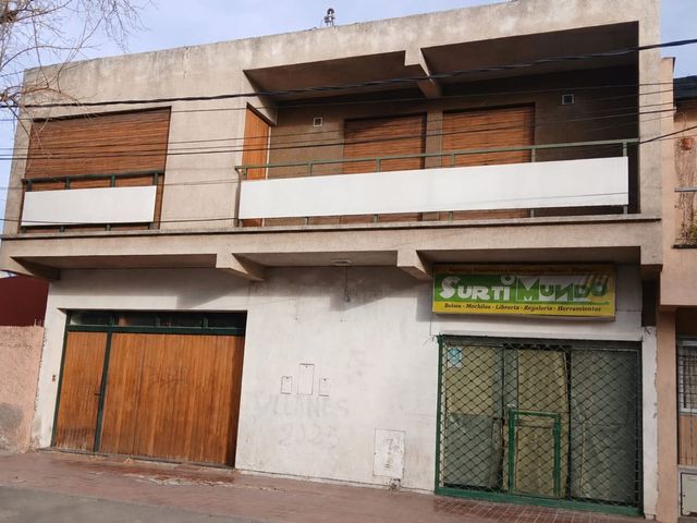 place photo 1