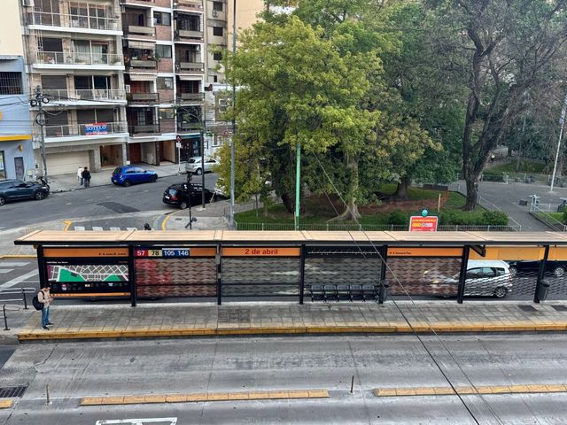 place photo 23