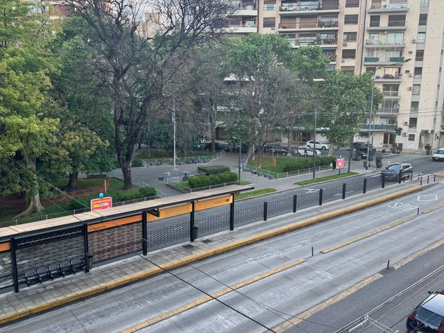 place photo 25