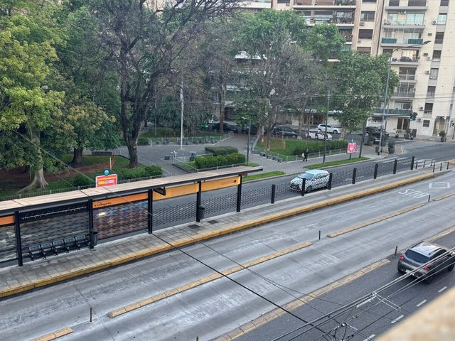 place photo 24