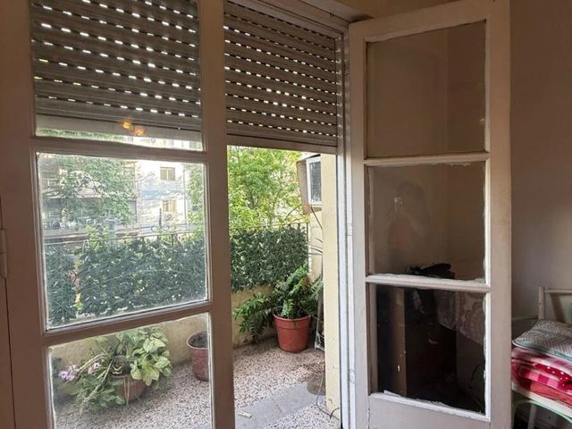 place photo 34