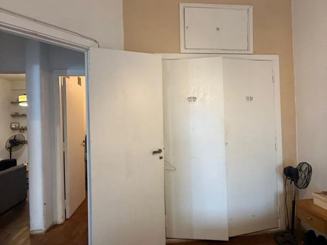 place photo 40