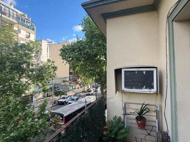 place photo 37