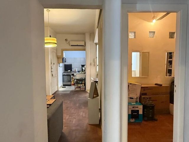 place photo 32