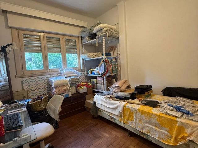 place photo 47