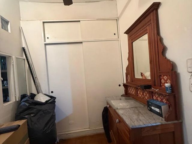 place photo 44
