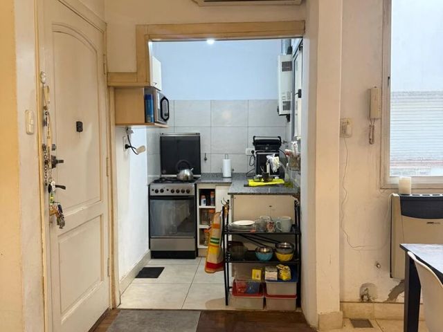 place photo 22