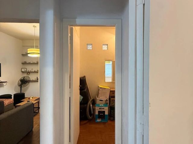 place photo 41
