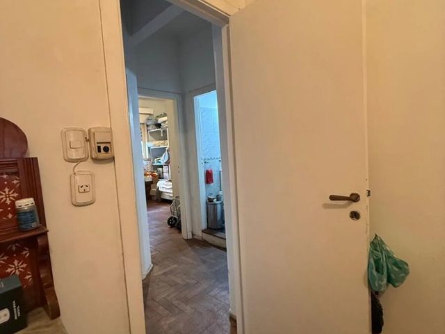 place photo 45