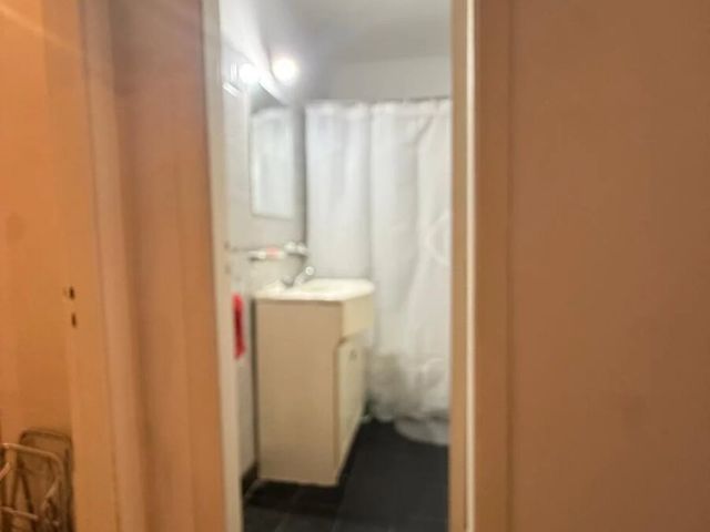 place photo 49
