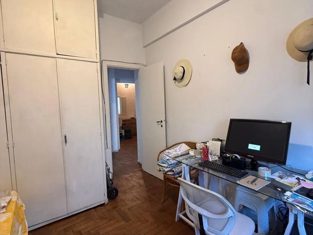 place photo 48
