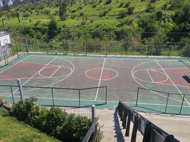 place photo 19