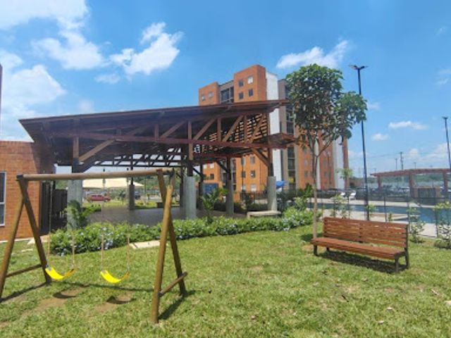 place photo 20