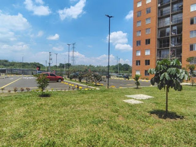 place photo 26