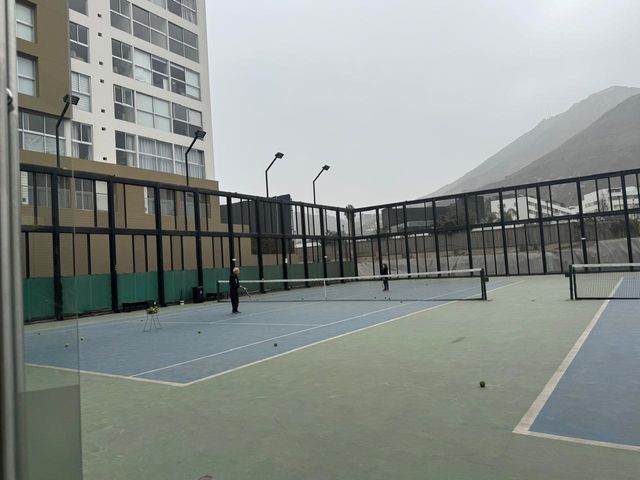 place photo 17