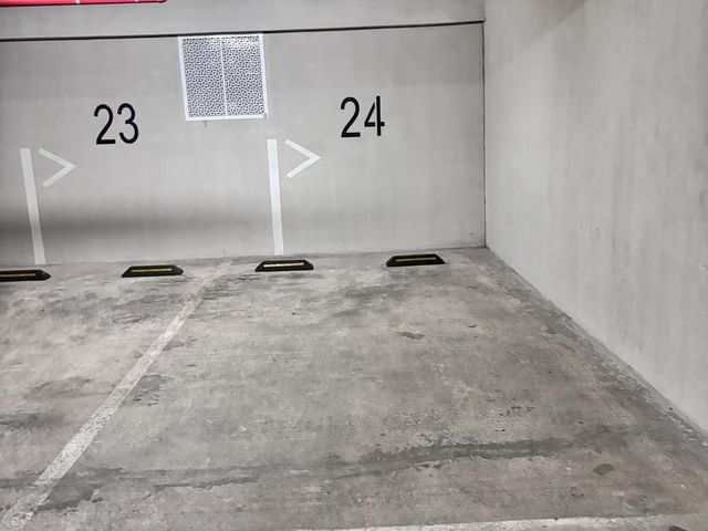 place photo 19