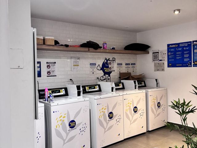 place photo 18