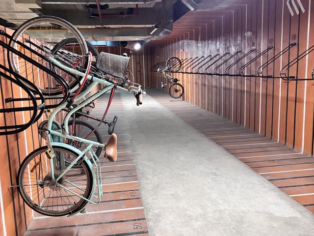 place photo 17
