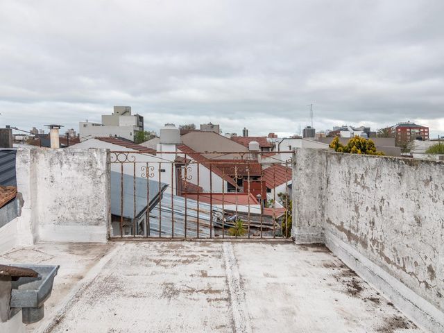 place photo 39