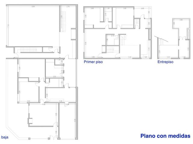place photo 41