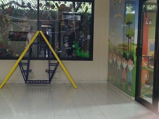place photo 14