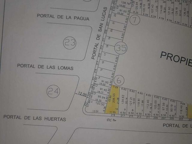 place photo 9