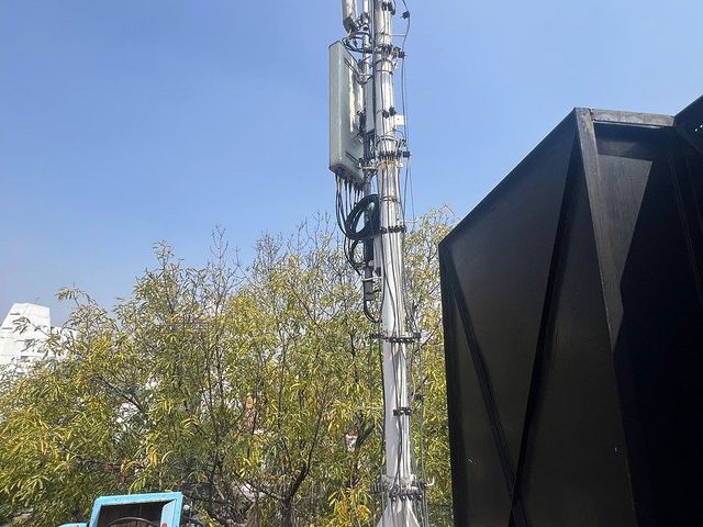 place photo 36