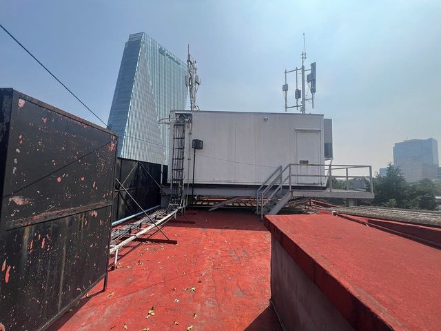 place photo 35