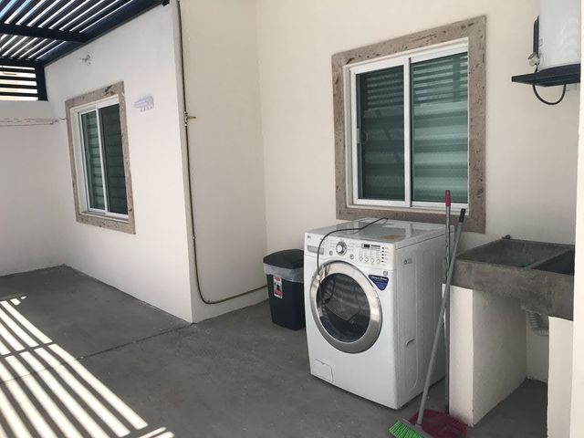 place photo 25